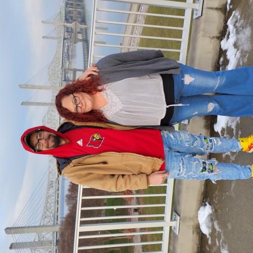 JasonKaren: Swingers Hotwife Cuckold