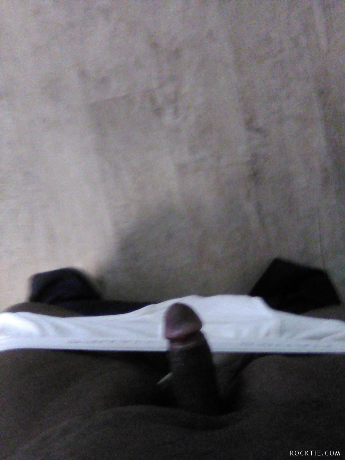 Swingers Hotwife Cuckold Raleigh - candy1