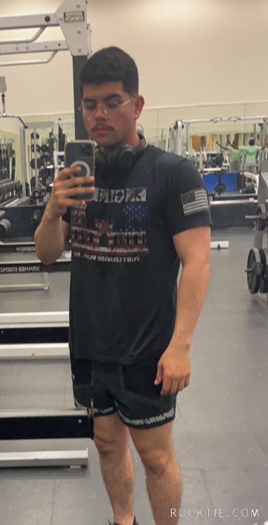 Swingers Hotwife Cuckold Brownsville-McAllen - Creampieeeater