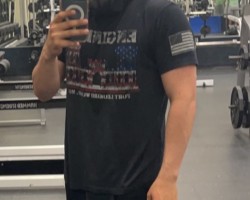 Swinger Hotwife Cuckold Brownsville-McAllen - Creampieeeater