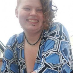 Swingers Hotwife Cuckold Seattle Washington