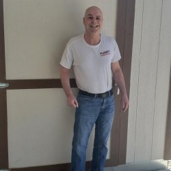 raddude53: Swingers Hotwife Cuckold