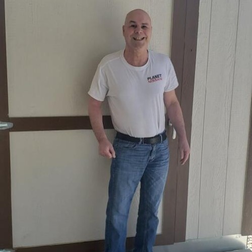 raddude53: Swingers Hotwife Cuckold