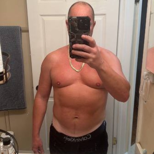 Heimerschfl: Swingers Hotwife Cuckold