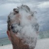 Fort Collins swinger hotwife & cuckold profile – Freetime2026 on Rocktie