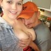 Columbus swinger hotwife & cuckold profile – Wildtymes on Rocktie