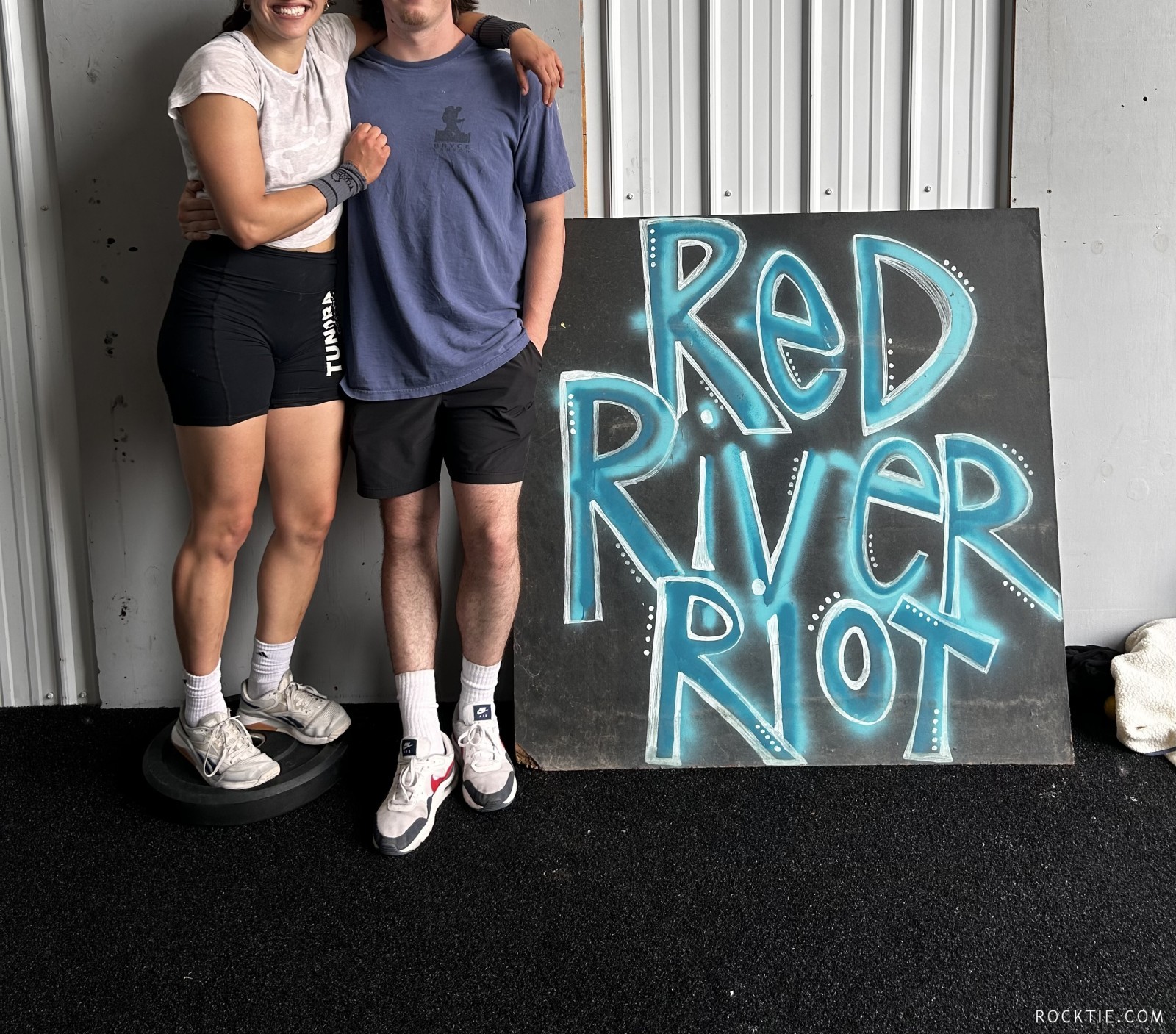 Swingers Hotwife Cuckold Sacramento - Goodvibes30