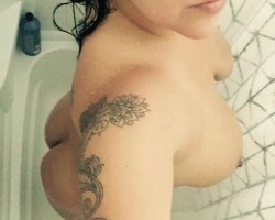 - QueenofSpades4U Photo