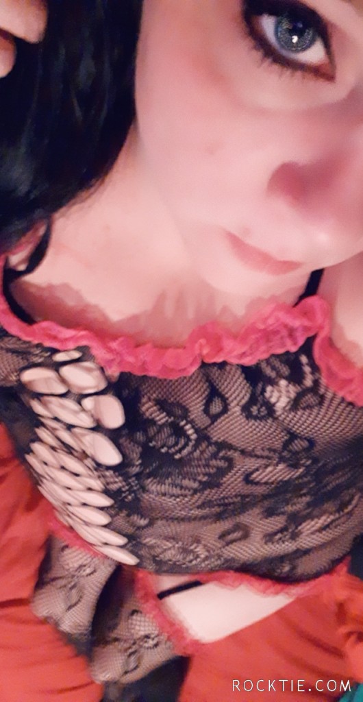 Swingers Hotwife Cuckold Lowell - DaddysToy