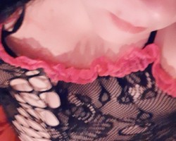 Swinger Hotwife Cuckold Lowell - DaddysToy