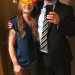 Sacramento swinger hotwife & cuckold profile – Jrmcgil on Rocktie