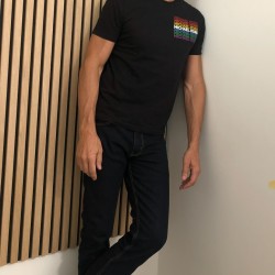 hotmann1970: Swingers Hotwife Cuckold