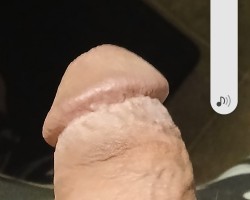 Swinger Hotwife Cuckold User