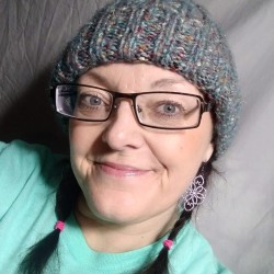 Dans: Swingers Hotwife Cuckold