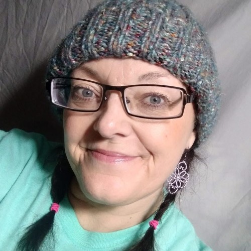 Dans: Swingers Hotwife Cuckold