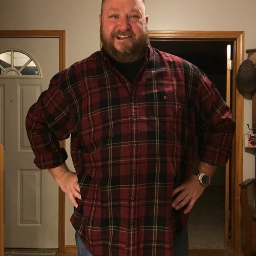 TroyandAmber: Swingers Hotwife Cuckold