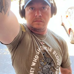 Monterey Co. swinger hotwife & cuckold profile – Hungdaddy on Rocktie