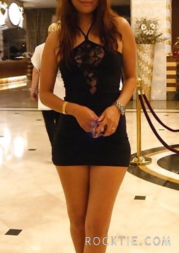 Swingers Hotwife Cuckold Seattle - SannaMILF