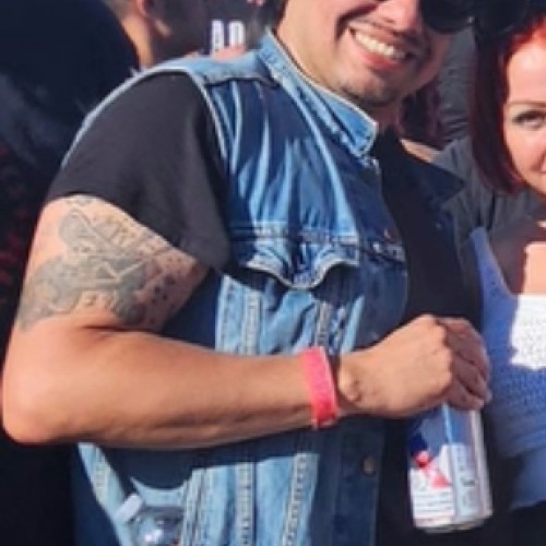 Latibull1984: Swingers Hotwife Cuckold