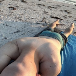 thejlancer: Swingers Hotwife Cuckold