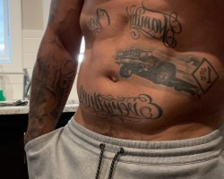 Swinger Hotwife Cuckold Calgary - Xoutlaw