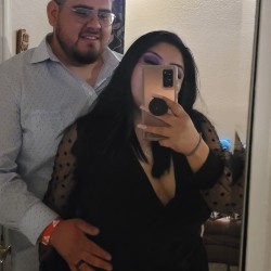 Swinger Hotwife Cuckold Denver, Colorado - YoungmexCouple