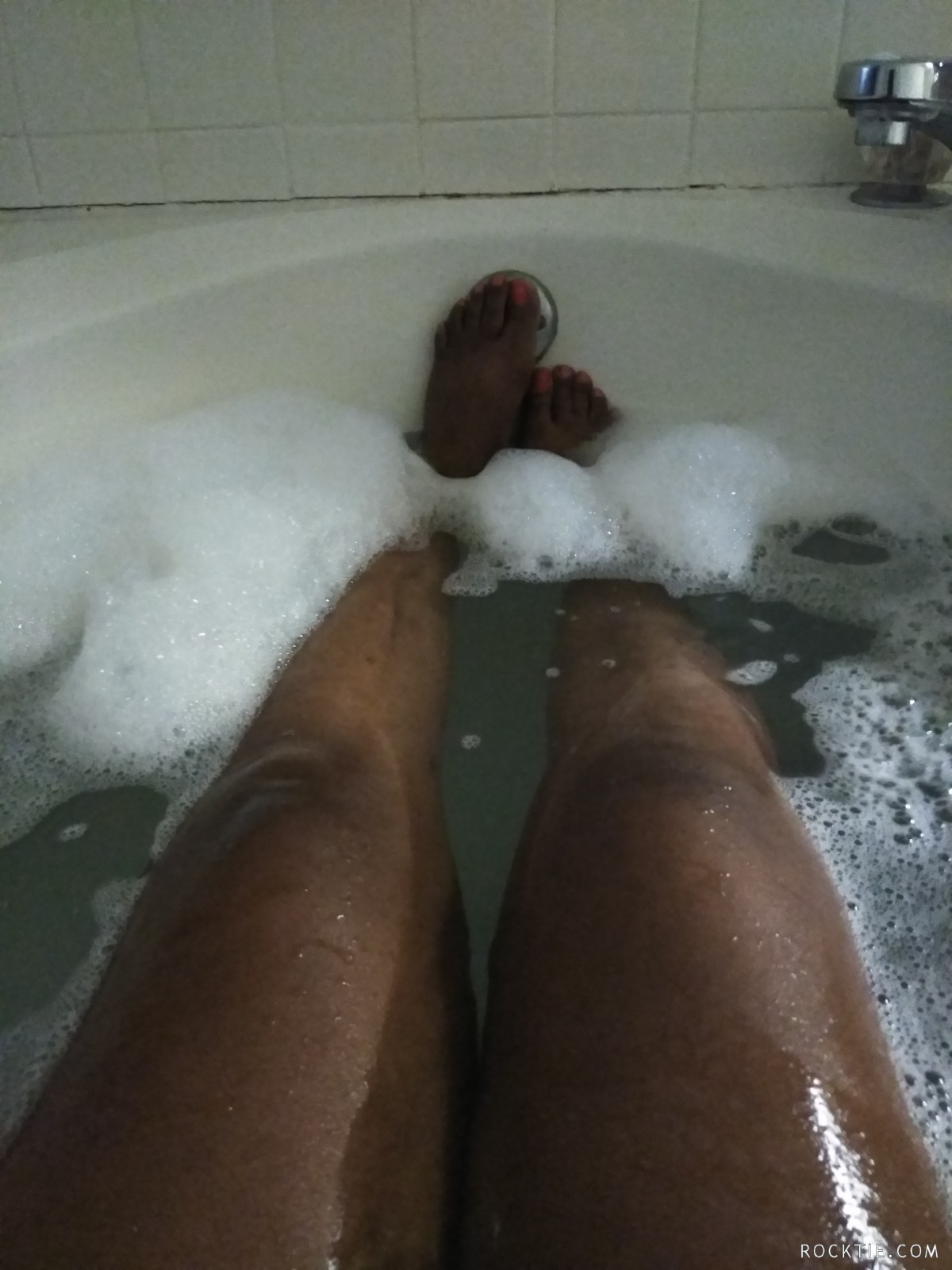 Swingers Hotwife Cuckold Savannah - MSINNOCENT1