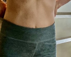 Swinger Hotwife Cuckold Atlanta - Remus