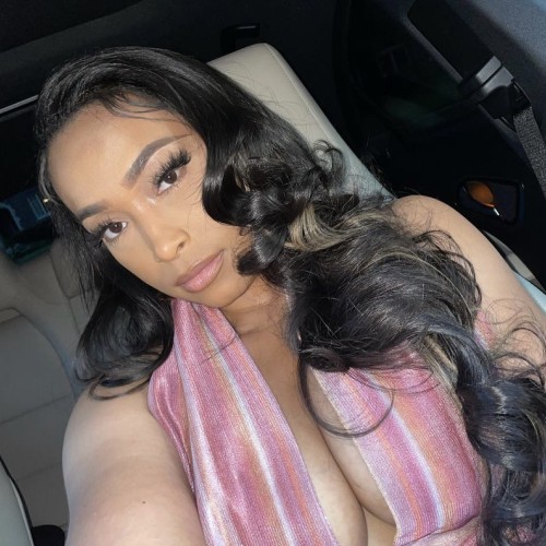 Eila113: Swingers Hotwife Cuckold