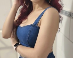 Swinger Hotwife Cuckold Gainesville-Ocala - petitecpl80s