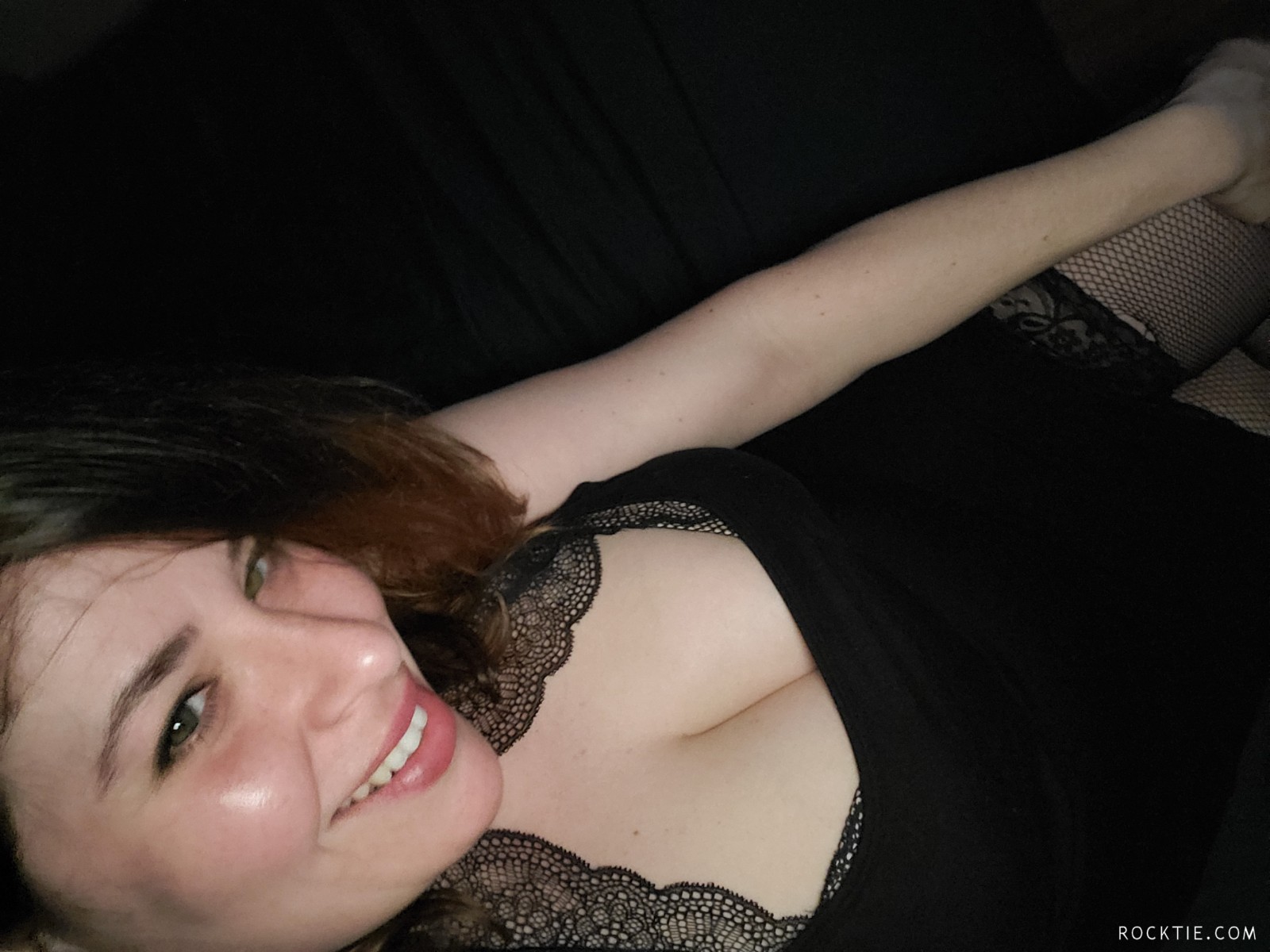 Swingers Hotwife Cuckold Baltimore - Funcouple78