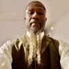 Florence swinger hotwife & cuckold profile – Familiarfoxx on Rocktie