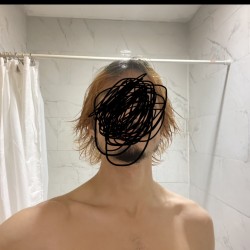 yourlocalbull: Swingers Hotwife Cuckold