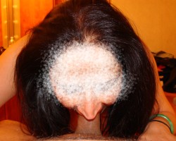 Swinger Hotwife Cuckold DFW - BrownCouple