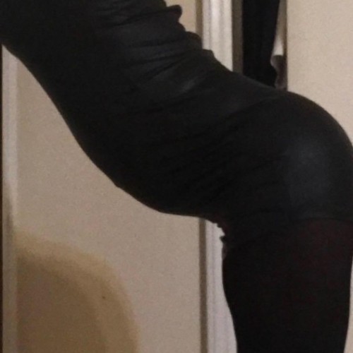 SissiMandi: Swingers Hotwife Cuckold