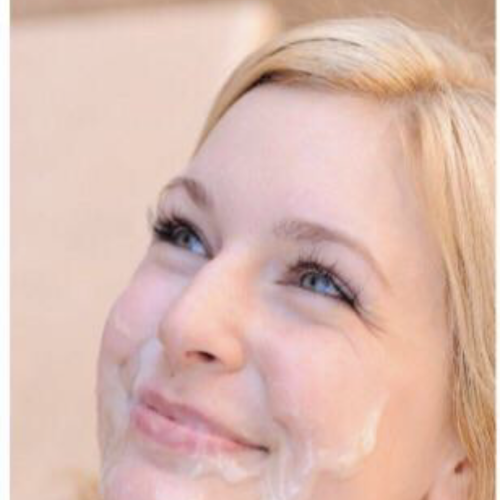 Couple0freaks502: Swingers Hotwife Cuckold