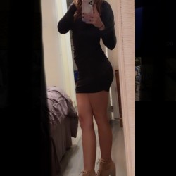 Swingers Hotwife Cuckold Long Island New York
