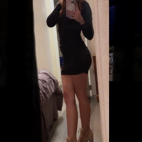 ExploringCoupleNY: Swingers Hotwife Cuckold
