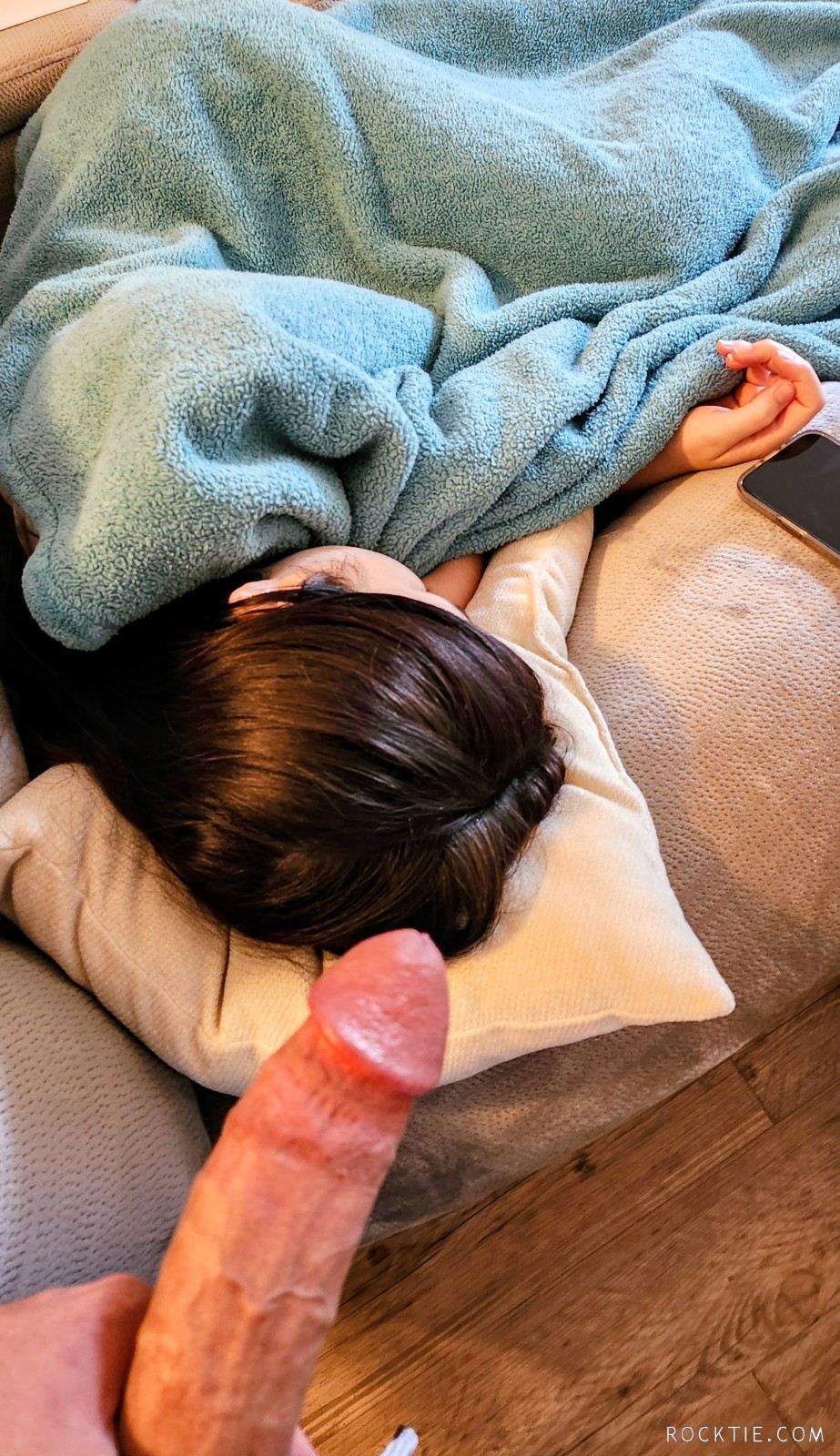 Swingers Hotwife Cuckold Gainesville-Ocala - Bigcreampie