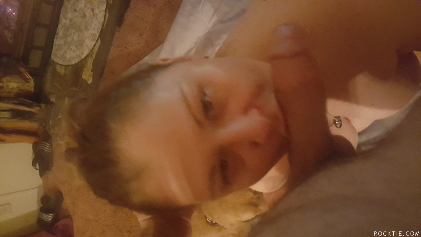 Swingers Hotwife Cuckold Birmingham - TowCouple