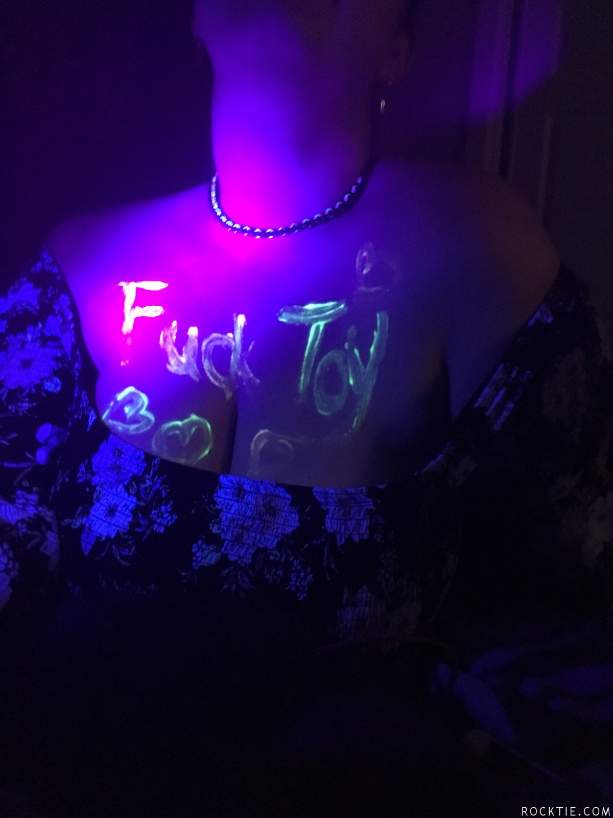 Swingers Hotwife Cuckold DFW - dirtyyankees