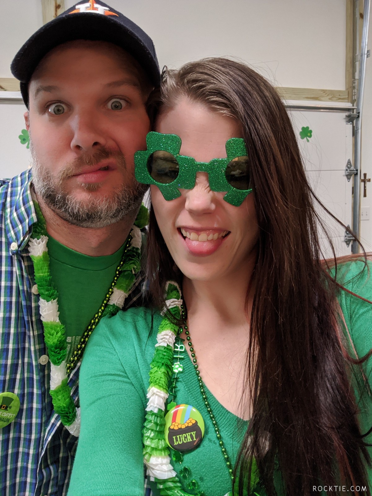 Swingers Hotwife Cuckold Nashville - 2newbs4fun