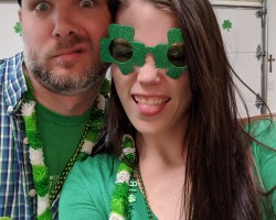 Swinger Hotwife Cuckold Nashville - 2newbs4fun