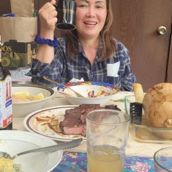 Cropper69: Swingers Hotwife Cuckold