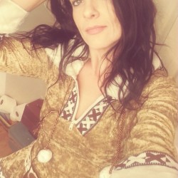 Swinger Hotwife Cuckold Dallas-Fort Worth, Texas