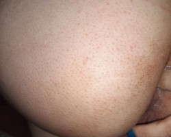 Swinger Hotwife Cuckold Scranton - Demonjoker6868