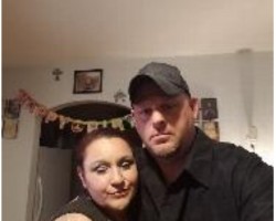 Swinger Hotwife Cuckold Chicago - Ba9395