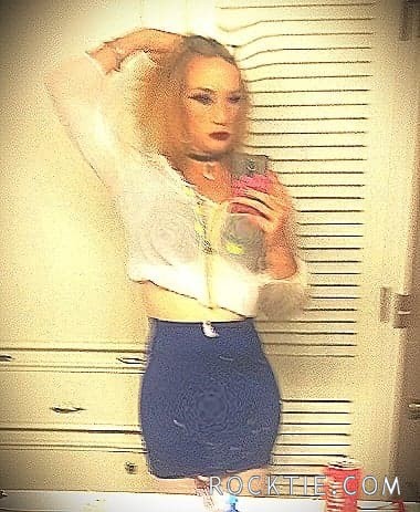 Swingers Hotwife Cuckold Lubbock - Tsjess1974