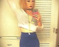 Swinger Hotwife Cuckold Lubbock - Tsjess1974