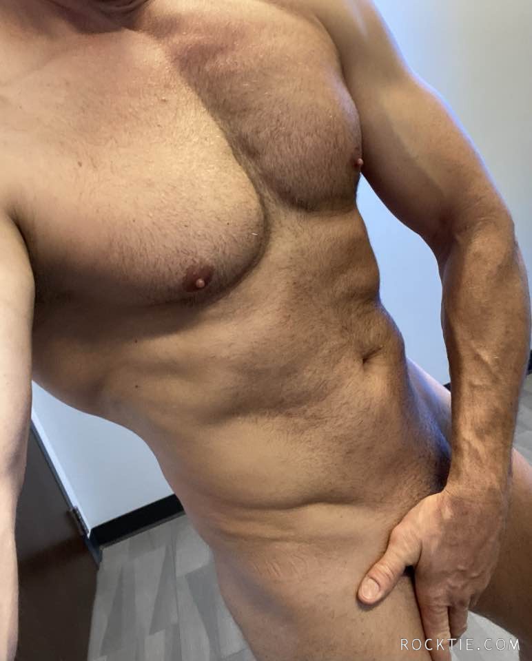 Swingers Hotwife Cuckold Wichita - Shameless